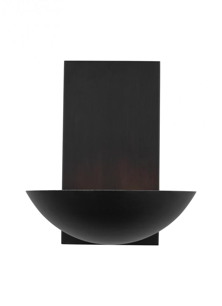 Sconces-Visual Comfort & Co. Studio Collection-EW1181