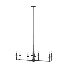 Chandeliers-Generation Lighting-F3292