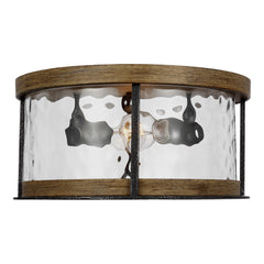 Exterior-Visual Comfort & Co. Studio Collection-FM530