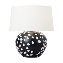 Lamps-Visual Comfort & Co. Studio Collection-HT1011
