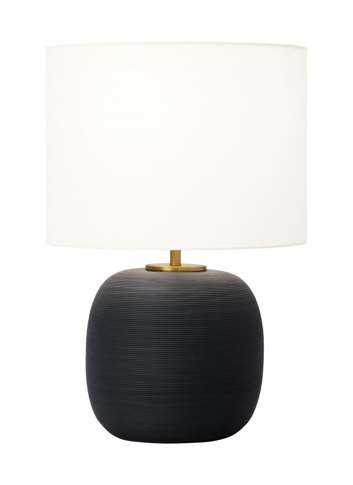 Lamps-Visual Comfort & Co. Studio Collection-HT1071