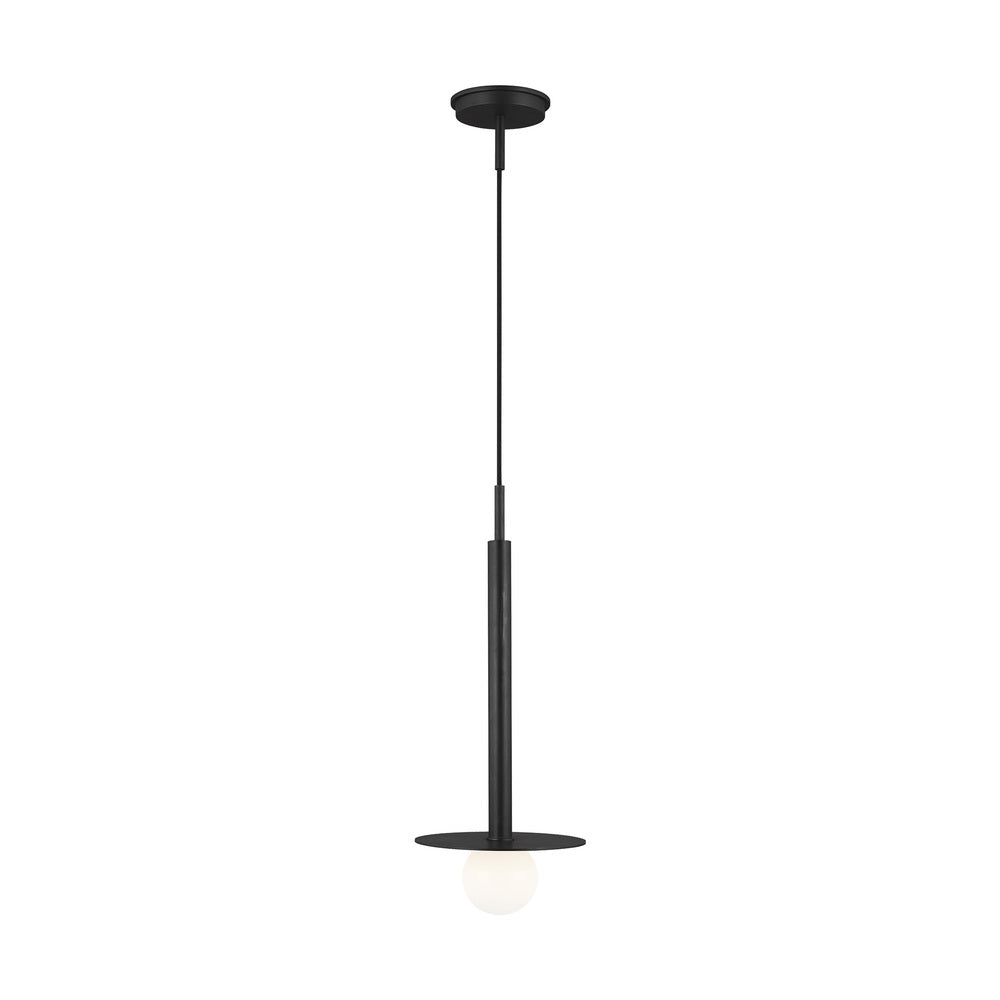 Pendants-Visual Comfort & Co. Studio Collection-KP1001