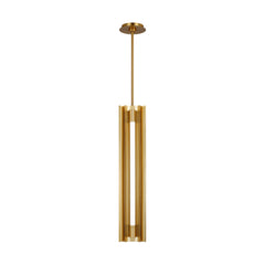 Pendants-Visual Comfort & Co. Studio Collection-KP1084
