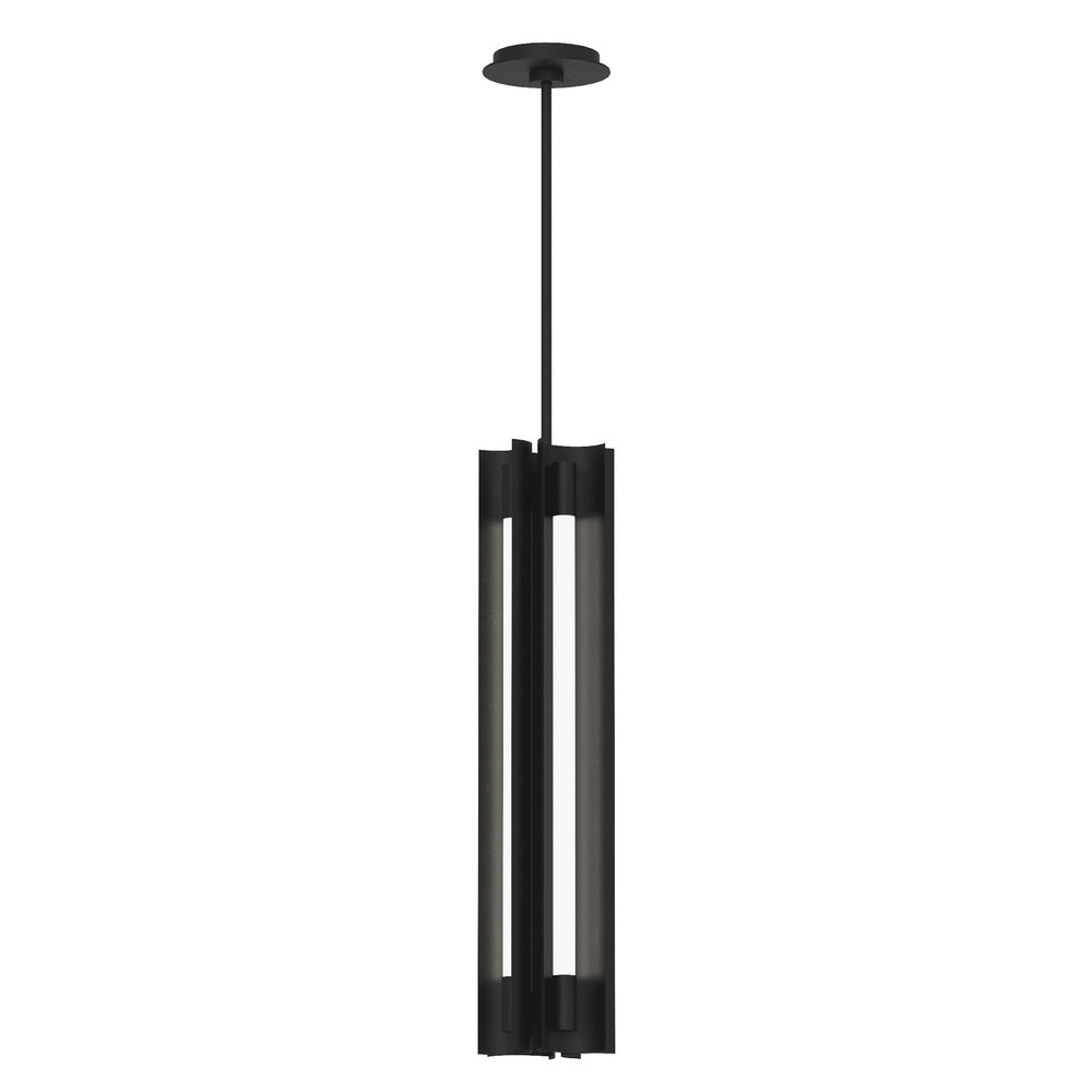Pendants-Visual Comfort & Co. Studio Collection-KP1084