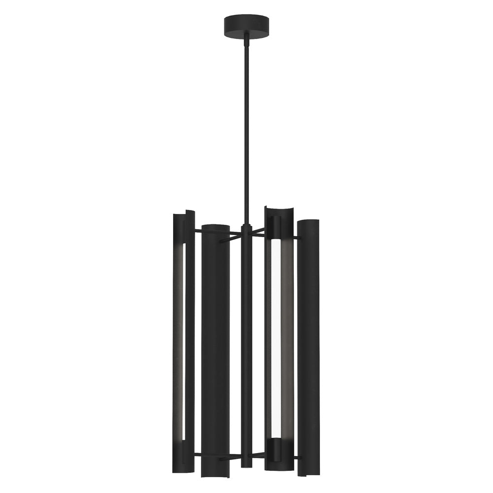 Pendants-Visual Comfort & Co. Studio Collection-KP1104