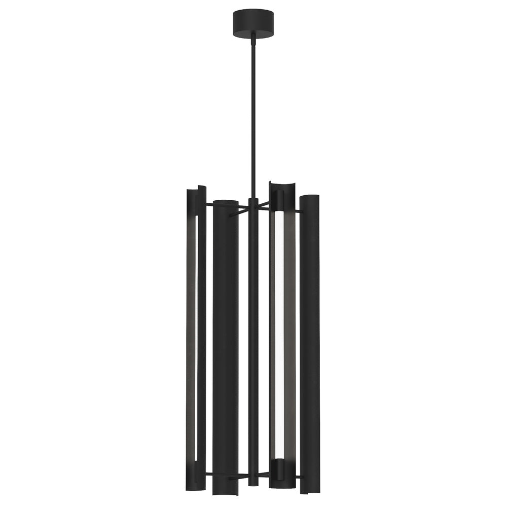 Pendants-Visual Comfort & Co. Studio Collection-KP1114