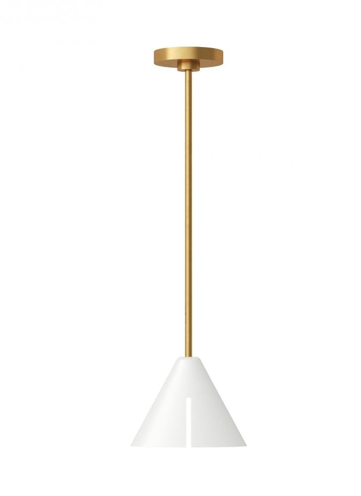 Pendants-Visual Comfort & Co. Studio Collection-KP1121