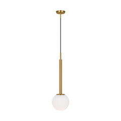 Pendants-Visual Comfort & Co. Studio Collection-KP1141