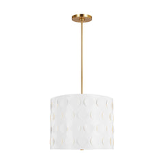 Pendants-Visual Comfort & Co. Studio Collection-KSP1003