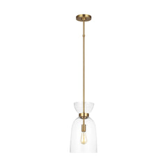 Pendants-Visual Comfort & Co. Studio Collection-KSP1031