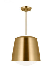 Mini Pendants-Visual Comfort & Co. Studio Collection-KSP1141