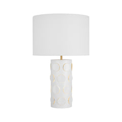 Lamps-Visual Comfort & Co. Studio Collection-KST1022