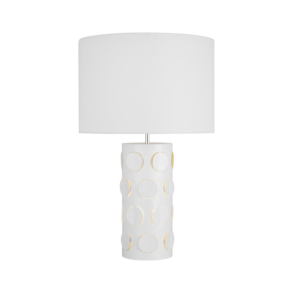 Lamps-Visual Comfort & Co. Studio Collection-KST1022