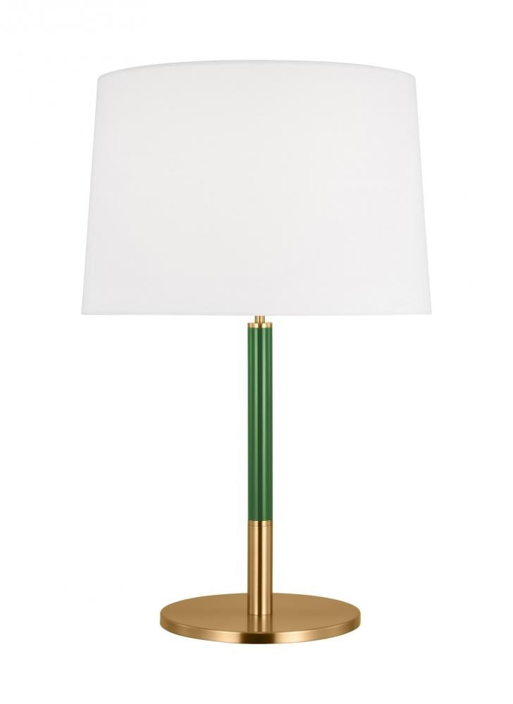 Lamps-Visual Comfort & Co. Studio Collection-KST1041
