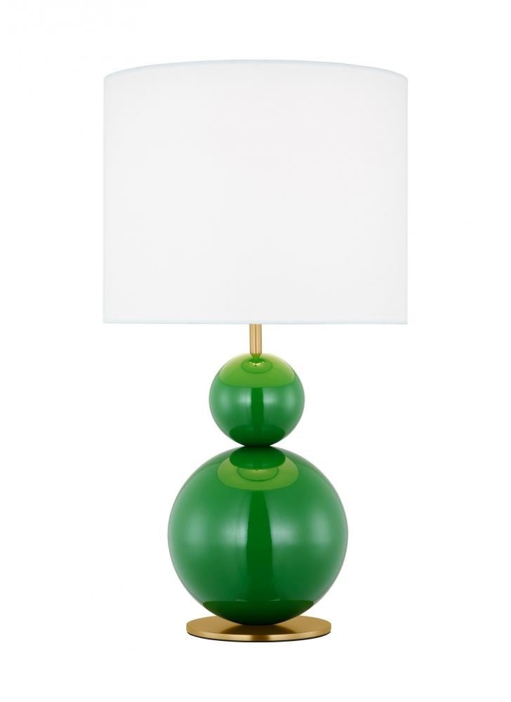 Lamps-Visual Comfort & Co. Studio Collection-KST1221