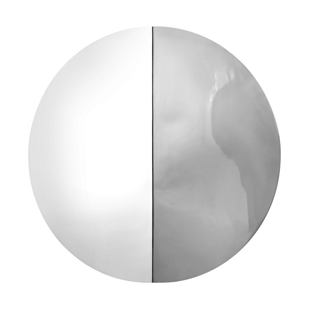 Sconces-Visual Comfort & Co. Studio Collection-KSW1011