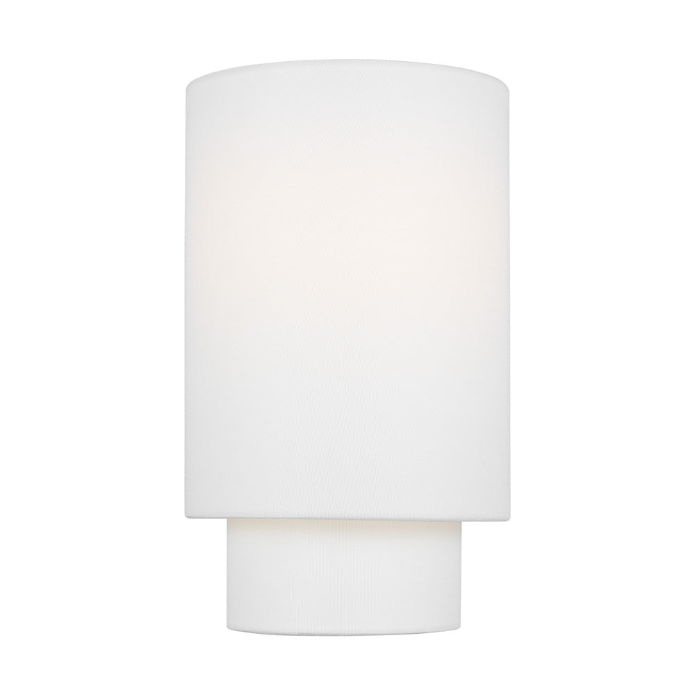 Sconces-Visual Comfort & Co. Studio Collection-KSW1042