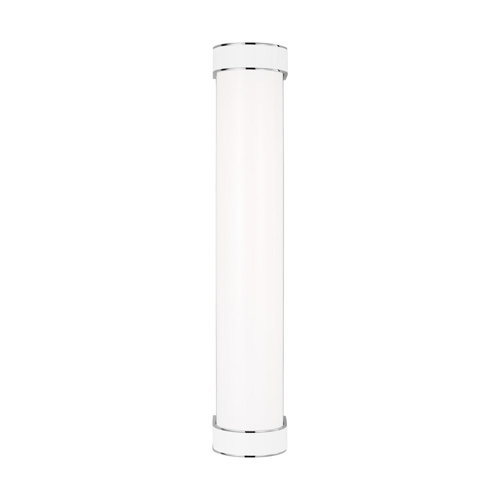 Bathroom Fixtures-Visual Comfort & Co. Studio Collection-KSW1071
