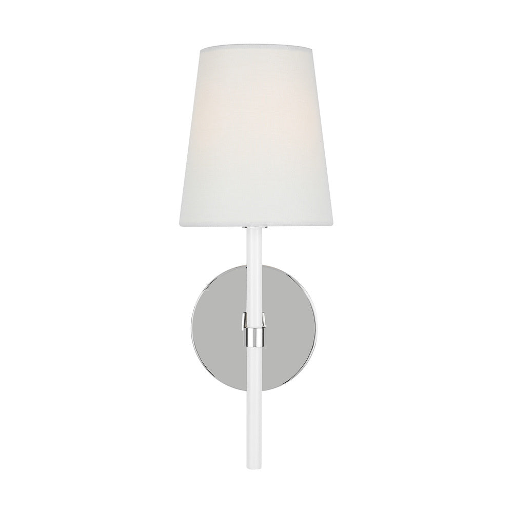 Sconces-Visual Comfort & Co. Studio Collection-KSW1081