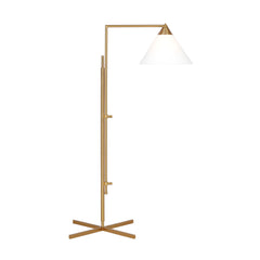 Lamps-Visual Comfort & Co. Studio Collection-KT1301