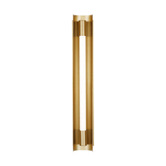 Bathroom Fixtures-Visual Comfort & Co. Studio Collection-KWL1091