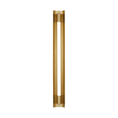 Bathroom Fixtures-Visual Comfort & Co. Studio Collection-KWL1101