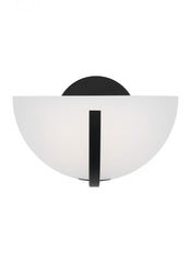 Sconces-Visual Comfort & Co. Studio Collection-KWL1131