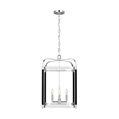 Exterior-Visual Comfort & Co. Studio Collection-LC1144