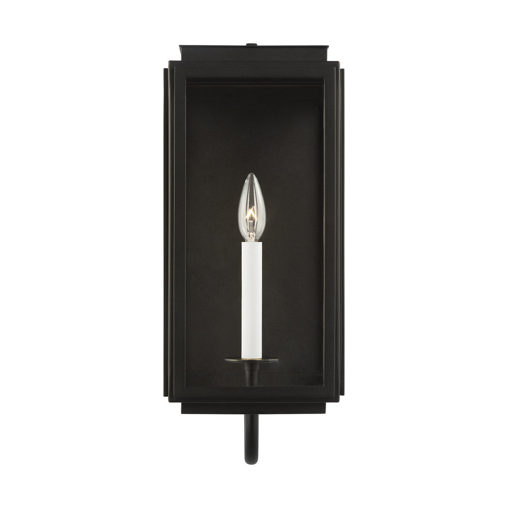 Exterior-Visual Comfort & Co. Studio Collection-LO1001