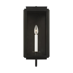 Exterior-Visual Comfort & Co. Studio Collection-LO1001