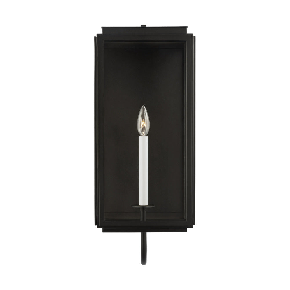 Exterior-Visual Comfort & Co. Studio Collection-LO1011