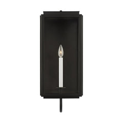 Exterior-Visual Comfort & Co. Studio Collection-LO1011