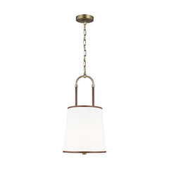 Pendants-Visual Comfort & Co. Studio Collection-LP1031
