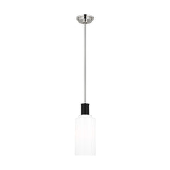 Pendants-Visual Comfort & Co. Studio Collection-LP1071