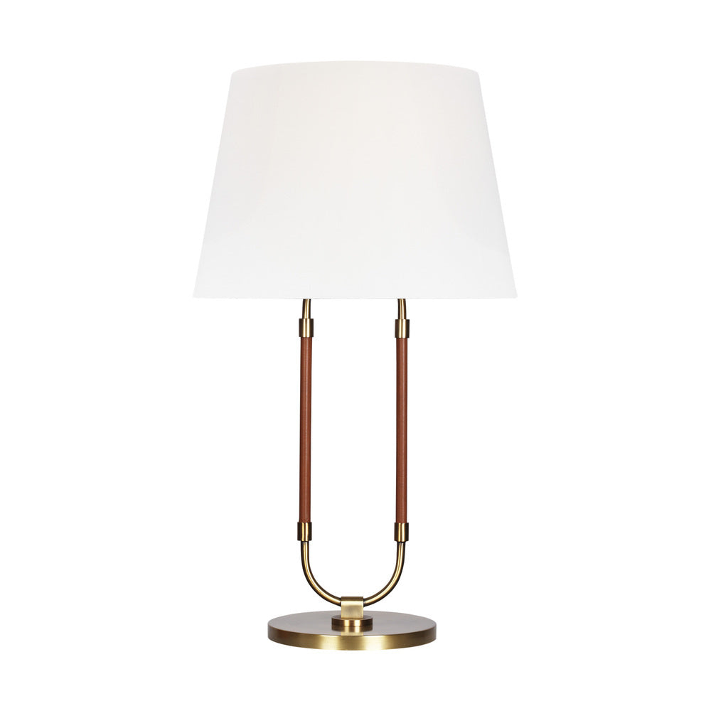 Lamps-Visual Comfort & Co. Studio Collection-LT1021