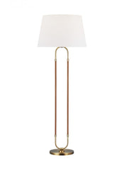Lamps-Visual Comfort & Co. Studio Collection-LT1031