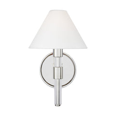 Bathroom Fixtures-Visual Comfort & Co. Studio Collection-LW1041
