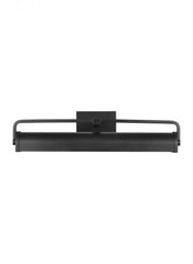 Sconces-Visual Comfort & Co. Studio Collection-LW1122