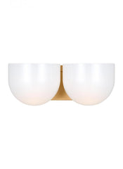 Wall-Visual Comfort & Co. Studio Collection-LXV1002