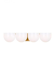 Wall-Visual Comfort & Co. Studio Collection-LXV1004