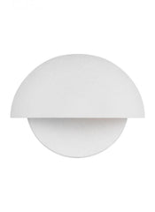Bathroom Fixtures-Visual Comfort & Co. Studio Collection-LXW1011