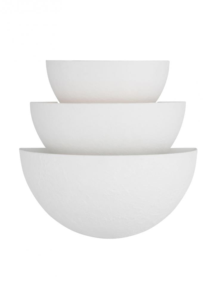Sconces-Visual Comfort & Co. Studio Collection-LXW1021