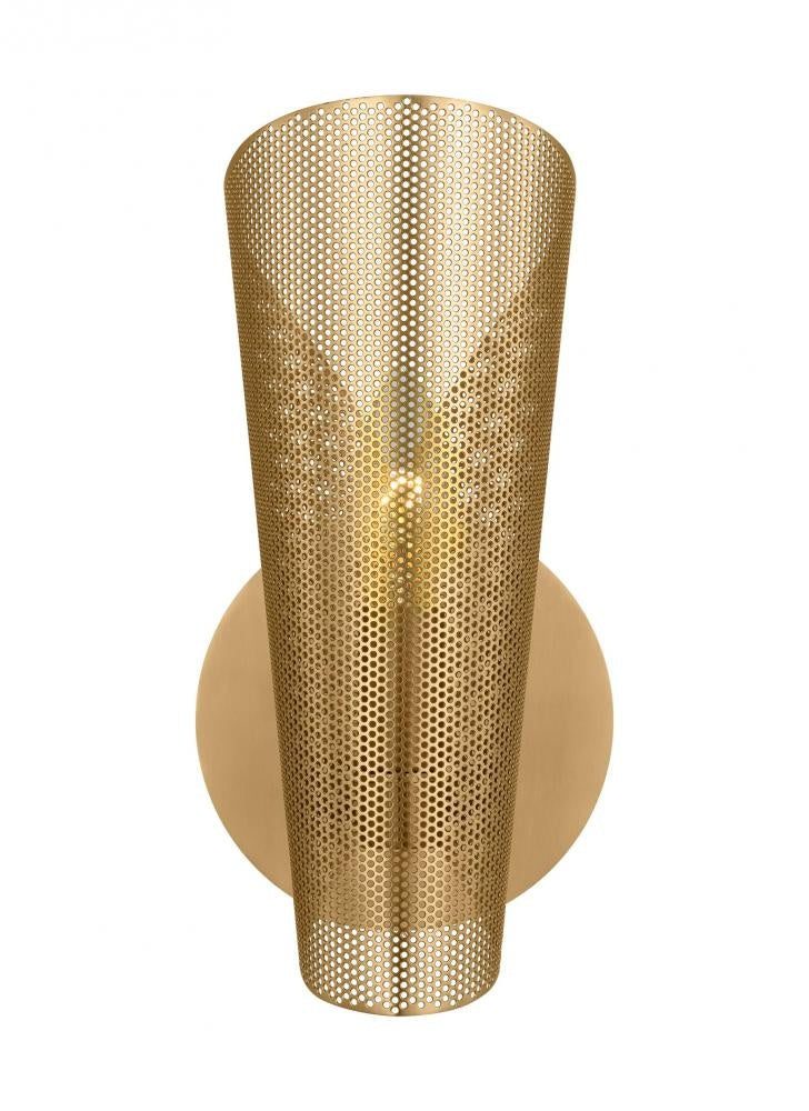 Bathroom Fixtures-Visual Comfort & Co. Studio Collection-LXW1031