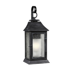 Exterior-Visual Comfort & Co. Studio Collection-OL10601