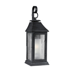 Exterior-Visual Comfort & Co. Studio Collection-OL10602