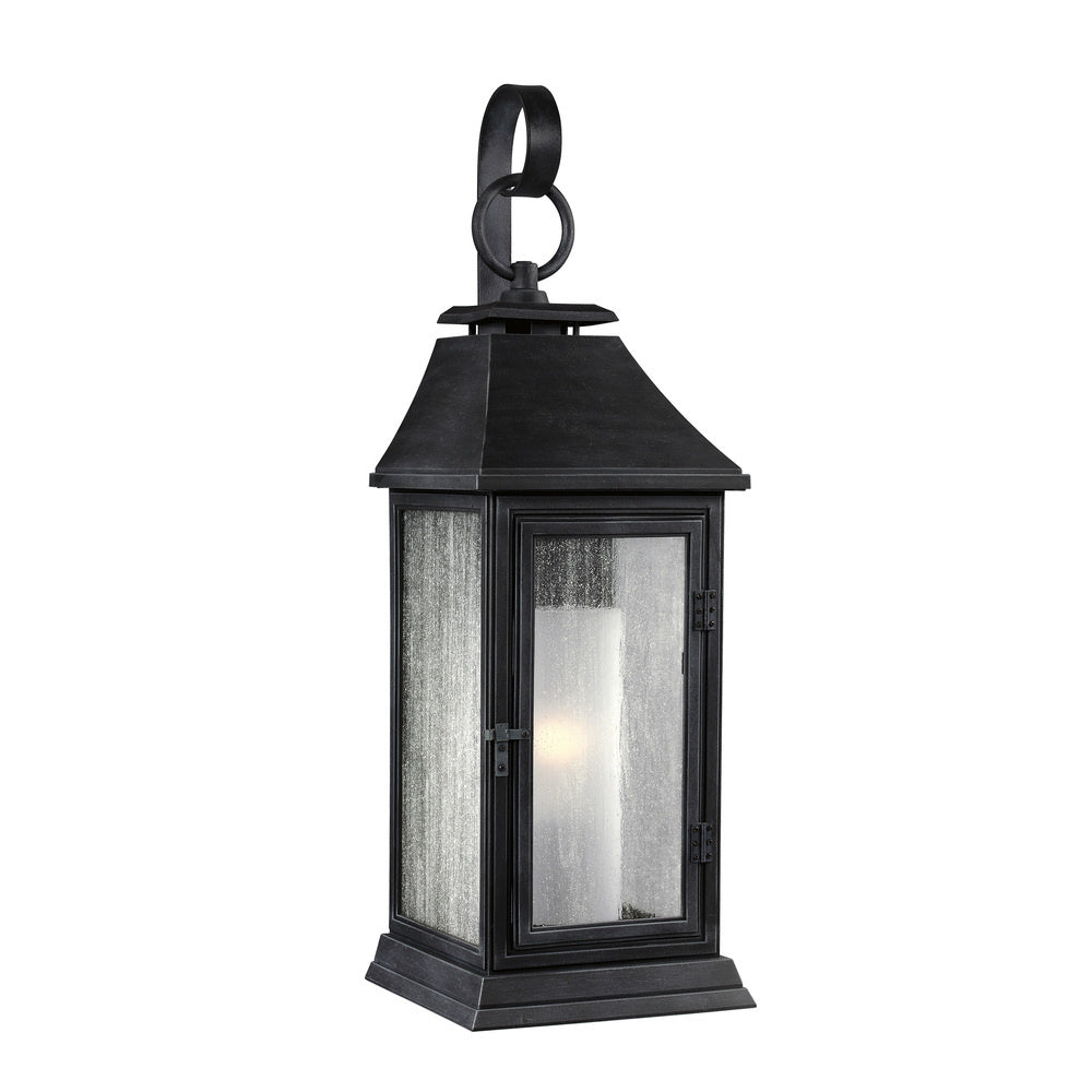 Exterior-Visual Comfort & Co. Studio Collection-OL10603