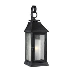 Exterior-Visual Comfort & Co. Studio Collection-OL10603