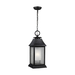 Exterior-Visual Comfort & Co. Studio Collection-OL10611
