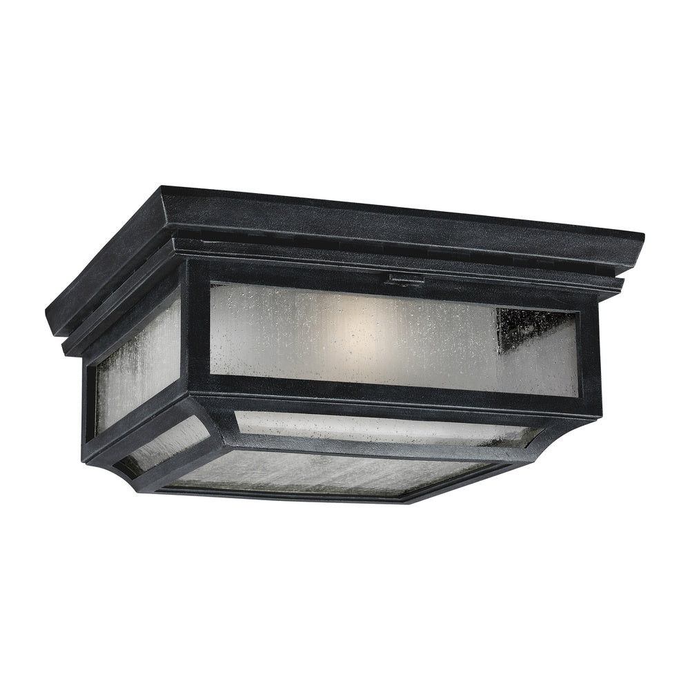 Exterior-Visual Comfort & Co. Studio Collection-OL10613
