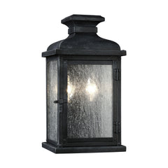 Exterior-Visual Comfort & Co. Studio Collection-OL11100